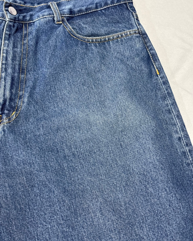 MC-07189-1327-3PDI-002-details