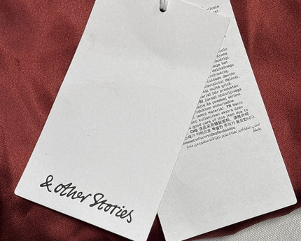 MC-08891-1371-3PSKR-001-store_tag