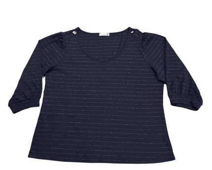 MC-10040-1454-3PJN1-001-front