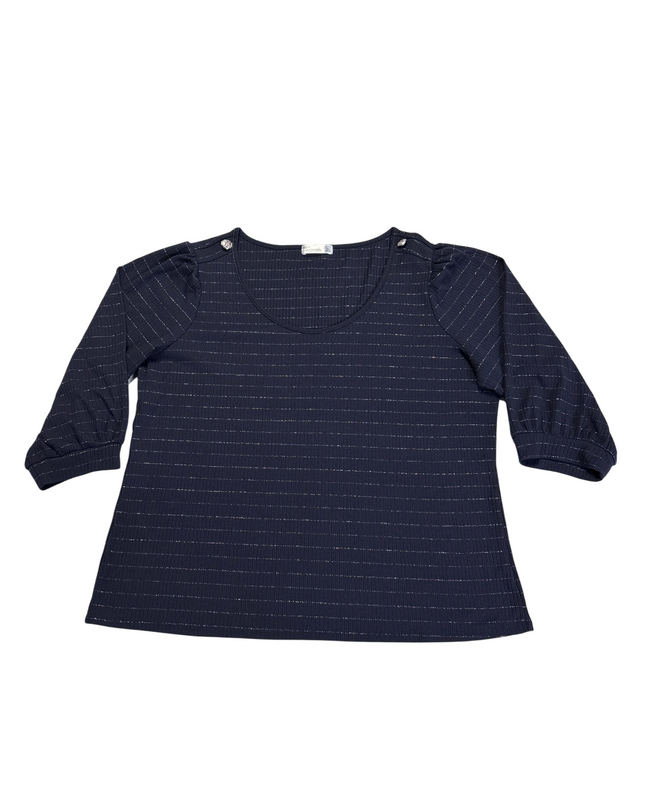 MC-10040-1454-3PJN1-001-front