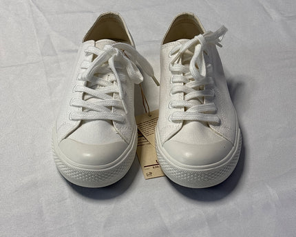 SH-01051-1492-3PADK-001-top_view_pair