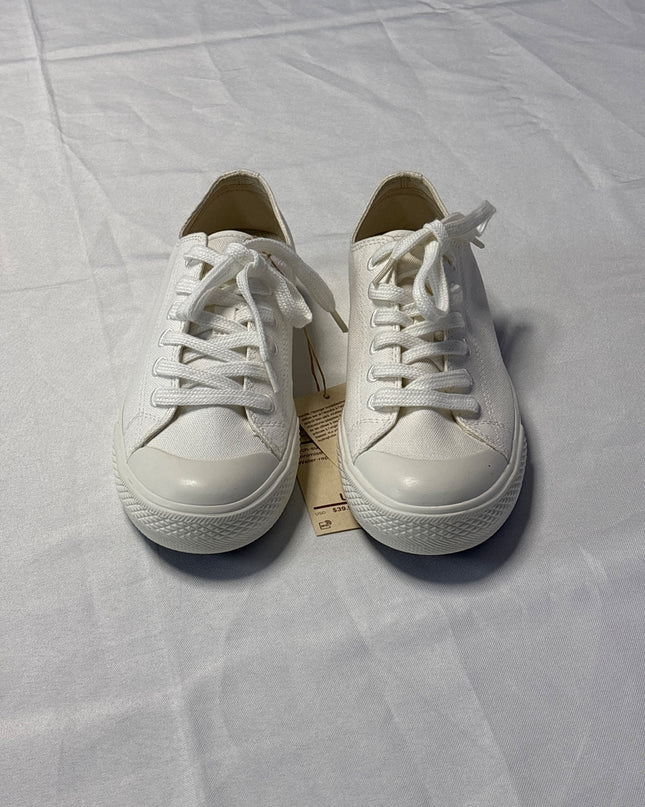 SH-01051-1492-3PADK-001-top_view_pair