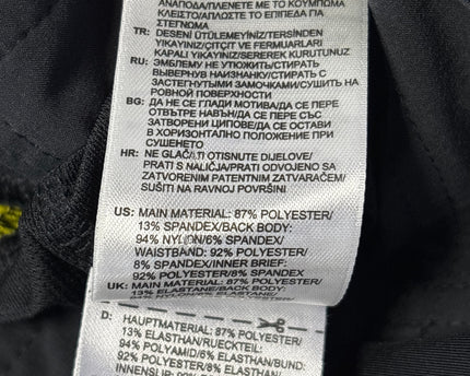 MC-06102-WMSHTS-3PMO4002-wash_tag