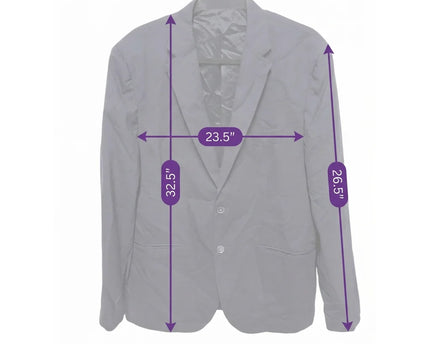 MC-11740-1499-3PVS5-001-measurement_image