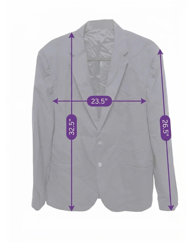 MC-11740-1499-3PVS5-001-measurement_image