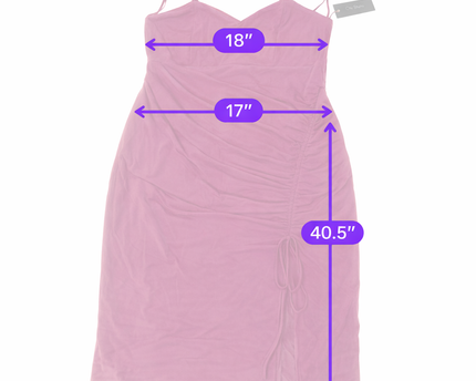 MC-06676-DRS-3PIAG4004-measurement_image
