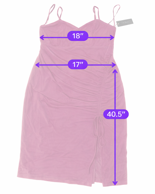 MC-06676-DRS-3PIAG4004-measurement_image