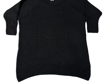 MC-09182-1401-3PMBN-001-front