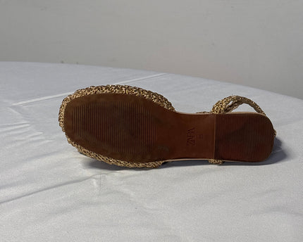 SH-00951-1443-3PRAN-001-extra