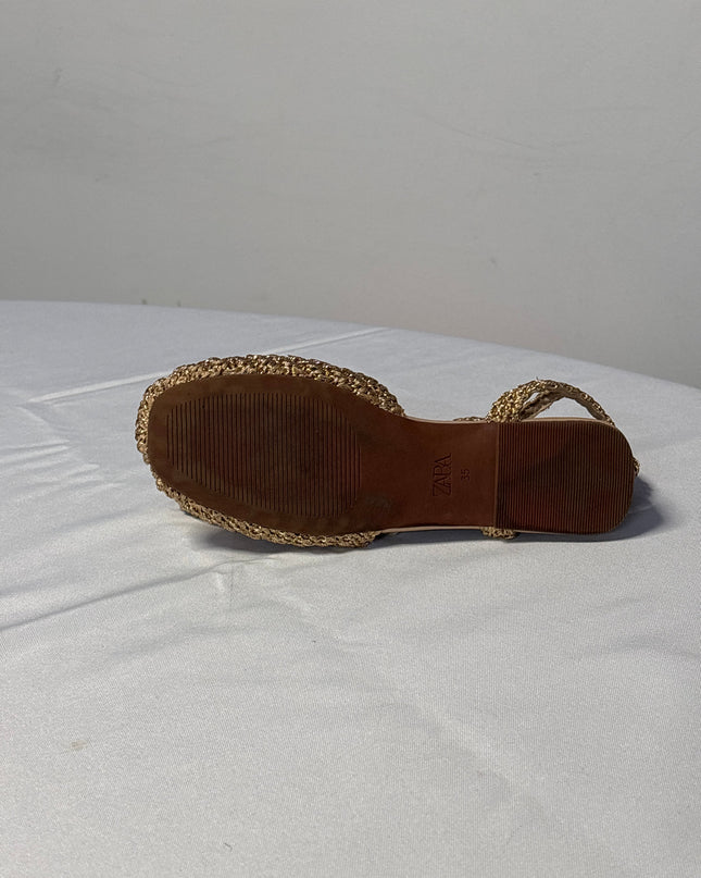 SH-00951-1443-3PRAN-001-extra