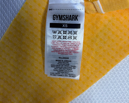 MC-05922-LGN-FKV005-brand_tag