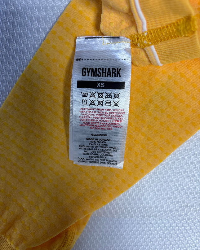 MC-05922-LGN-FKV005-brand_tag
