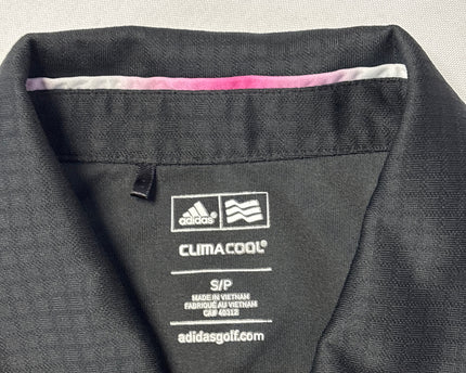 MC-07402-1342-3PCJ9-002-brand_tag