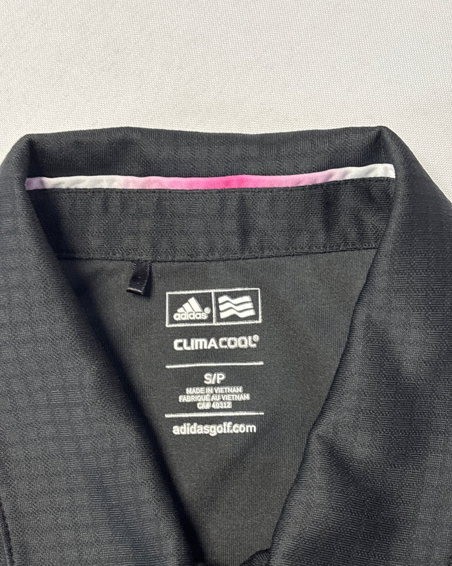 MC-07402-1342-3PCJ9-002-brand_tag