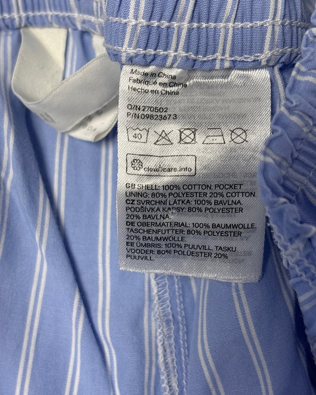 MC-06174-STS-3PVL4001-wash_tag