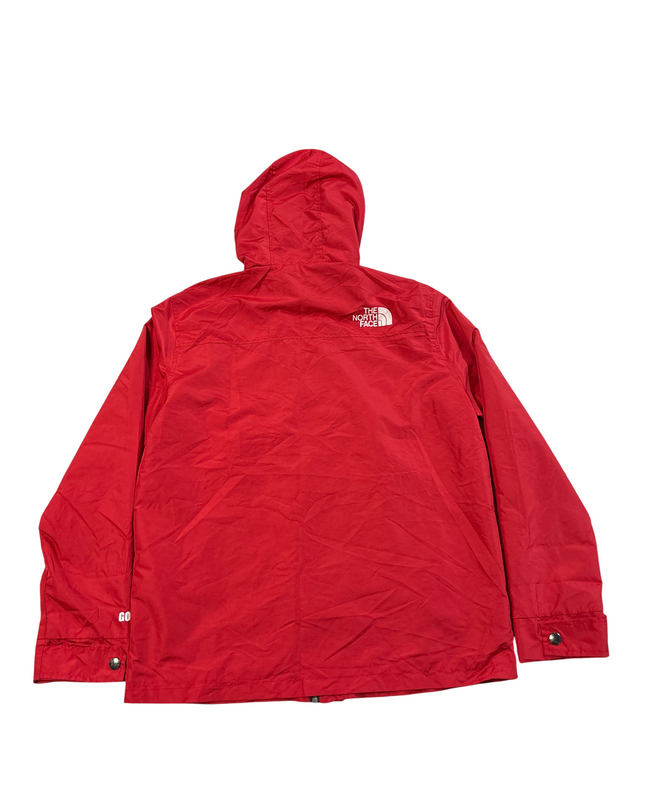 MC-09932-1452-FKV-012-back