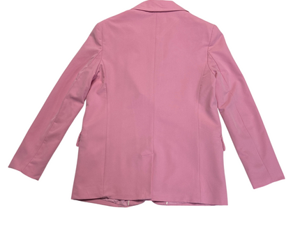 MC-06882-1304-3PSH3001-back