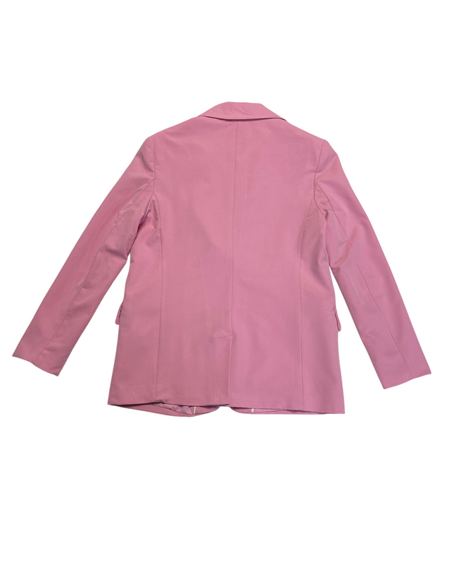 MC-06882-1304-3PSH3001-back