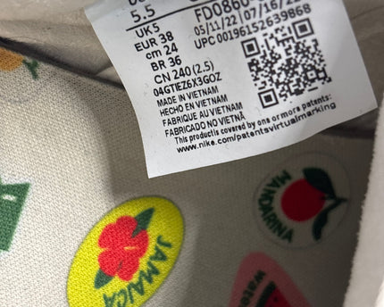 SH-00387-1310-SH-DS5001-brand_tag
