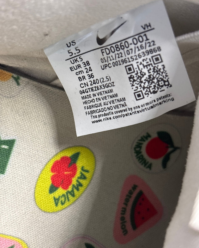 SH-00387-1310-SH-DS5001-brand_tag