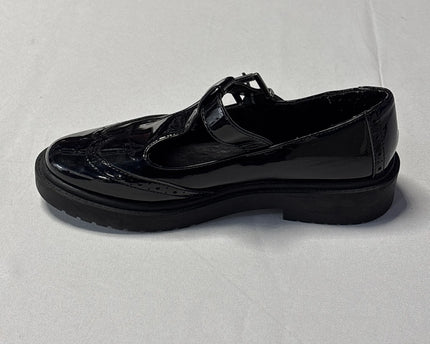 SH-01048-1487-3PAAH2-001-side2