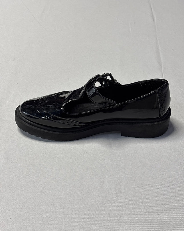 SH-01048-1487-3PAAH2-001-side2
