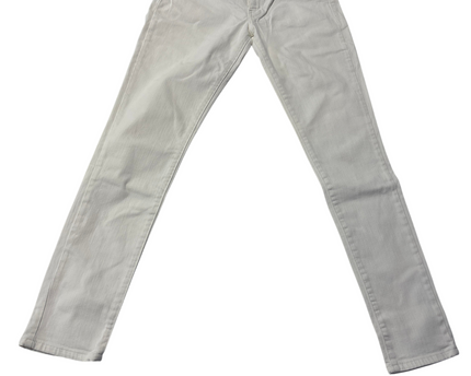 MC-06303-JNS-FKV006-front