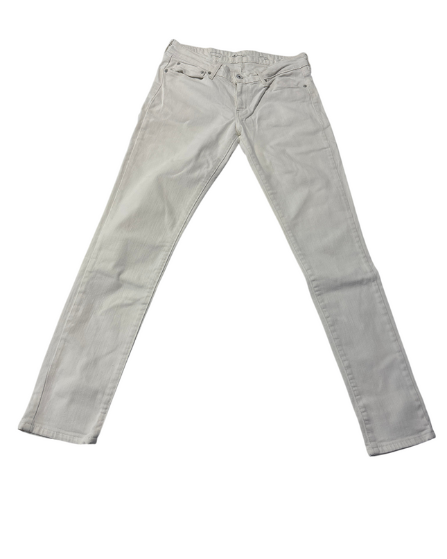 MC-06303-JNS-FKV006-front