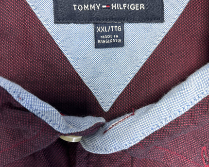 MC-05691-SRT-FKV002-brand_tag