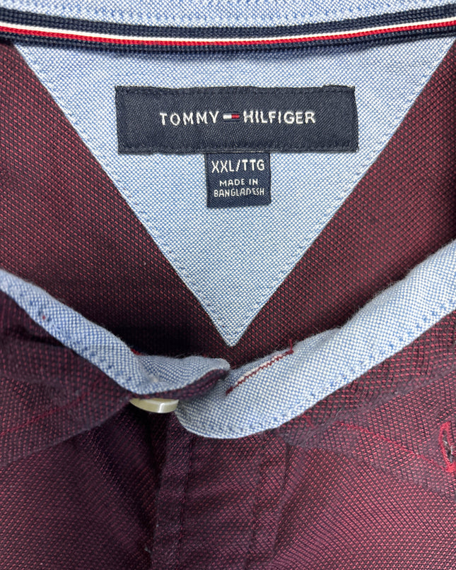 MC-05691-SRT-FKV002-brand_tag