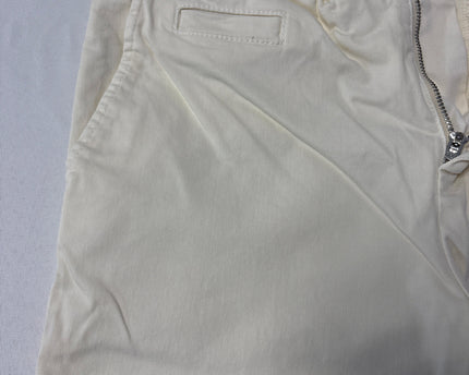 MC-06688-JNS-3PNSP001-details