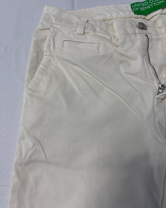 MC-06688-JNS-3PNSP001-details