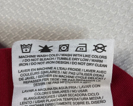 MC-09671-1383-3PDL4-008-wash_tag
