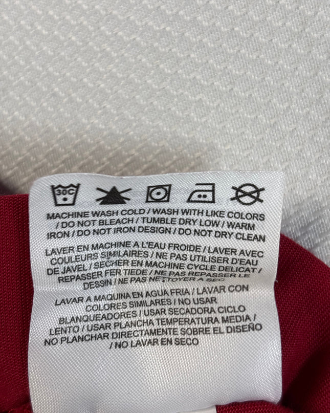 MC-09671-1383-3PDL4-008-wash_tag