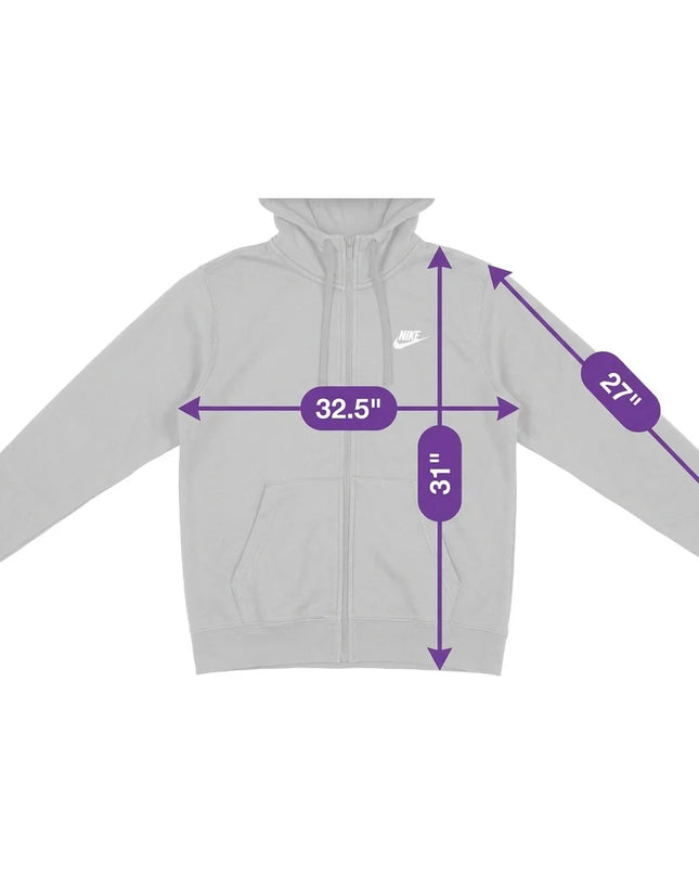 MC-11301-1502-DS5-003-measurement_image