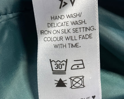 MC-10932-1493-3PTH6-002-wash_tag