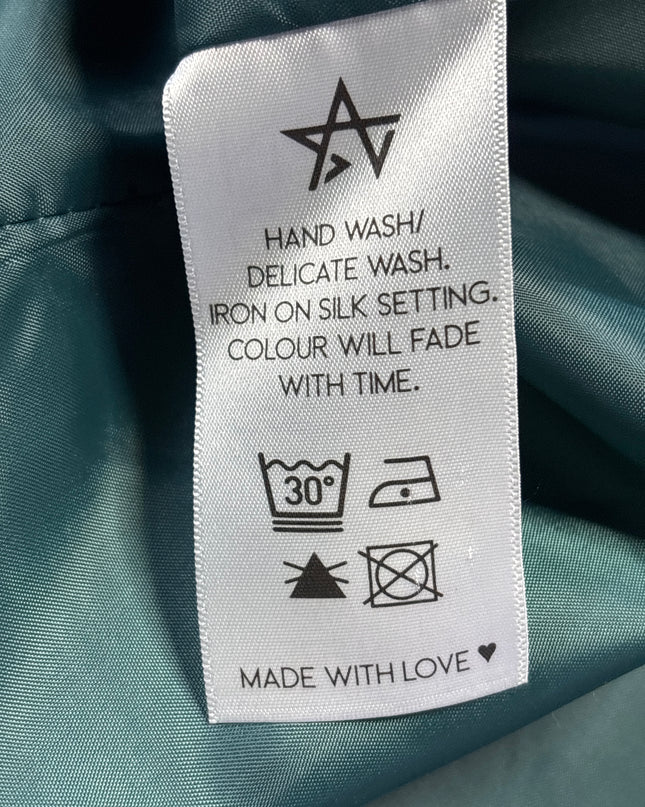 MC-10932-1493-3PTH6-002-wash_tag