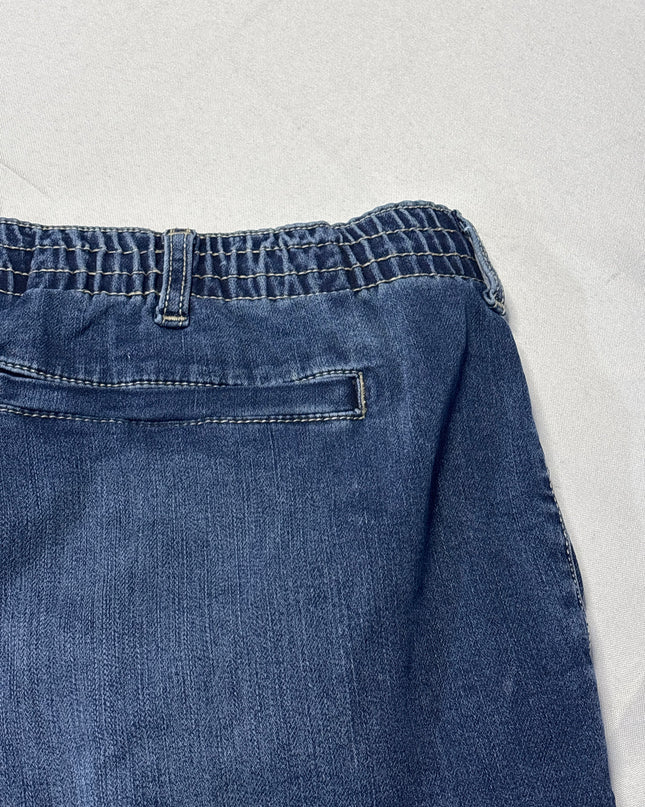 MC-10213-1479-FKV-013-details