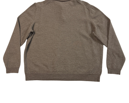 MC-07662-1357-FKV-009-back