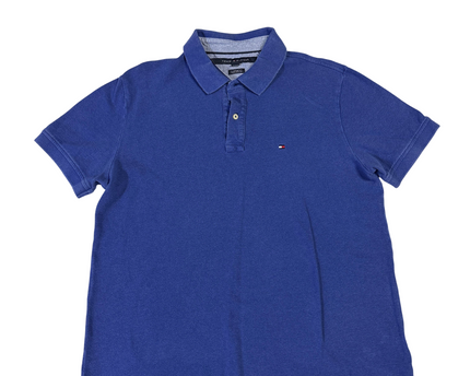 MC-09702-1389-3PDL4-009-front