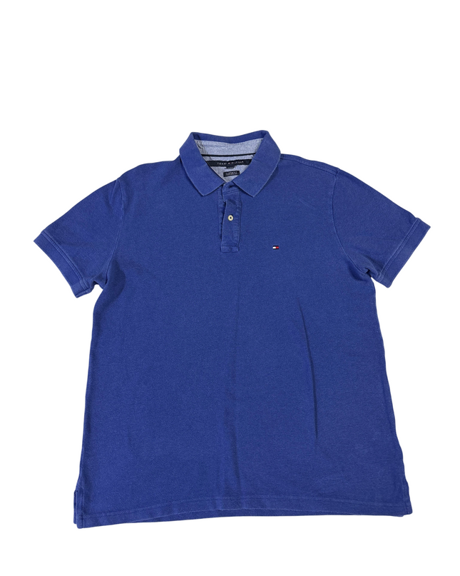 MC-09702-1389-3PDL4-009-front