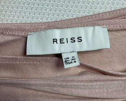 MC-06280-DRS-3PLB9001-brand_tag