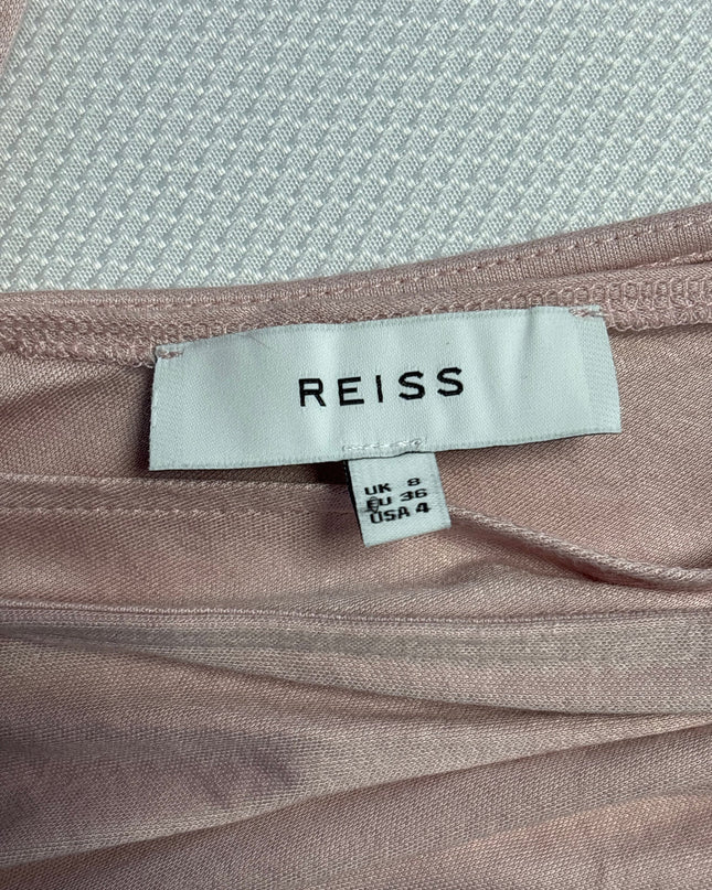 MC-06280-DRS-3PLB9001-brand_tag