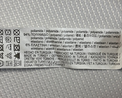 MC-10730-1474-3PJC8-004-wash_tag
