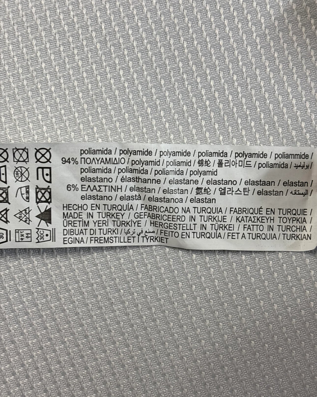 MC-10730-1474-3PJC8-004-wash_tag