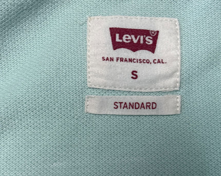 MC-11306-1502-DS5-003-brand_tag