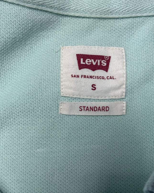 MC-11306-1502-DS5-003-brand_tag