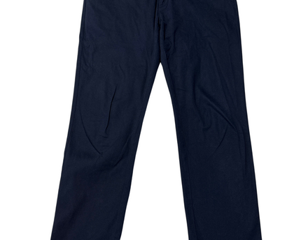 MC-09592-1440-3PCO2-001-front