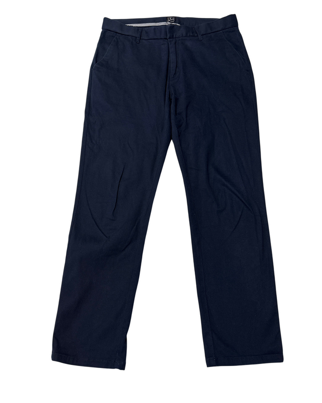 MC-09592-1440-3PCO2-001-front