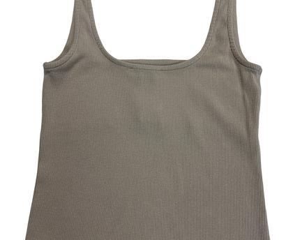 MC-07439-1356-3PAT7-002-back